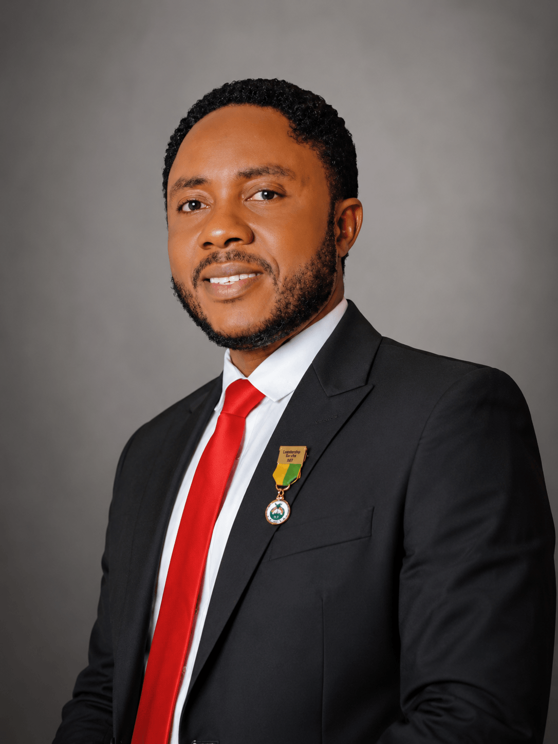 Engr. Dr. Sunday Egbiki - Real Estate Expert at Uwamar Group