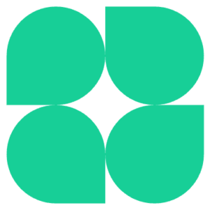 logoipsum 225.png