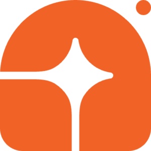 logoipsum 327.png