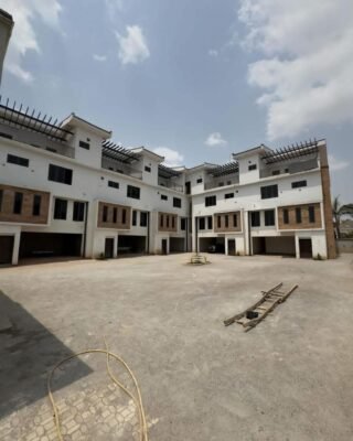 IMG-20260903-WA0024 - Uwamar Group Real Estate Abuja